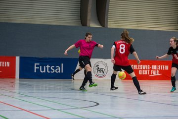 Bild 161 - wBJ Landesmeisterschaft
